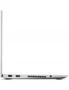 Ноутбук Lenovo ThinkPad T470s (20HF0017RT) фото 7