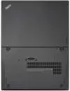 Ноутбук Lenovo ThinkPad T470s (20HF0029RT) icon 5