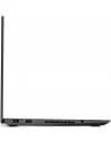 Ноутбук Lenovo ThinkPad T470s (20HF004QRT) фото 8