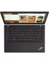 Ноутбук Lenovo ThinkPad T480 (20L50001RT) icon 5