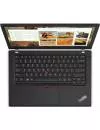 Ноутбук Lenovo ThinkPad T480 (20L5000BRT) фото 5