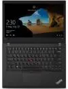 Ноутбук Lenovo ThinkPad T480 (20L5000BRT) фото 6