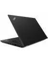 Ноутбук Lenovo ThinkPad T480 (20L5000BRT) фото 8