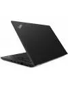 Ноутбук Lenovo ThinkPad T480 (20L50057RT) фото 8