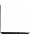 Ноутбук Lenovo ThinkPad T480s (20L7001HRT) фото 9