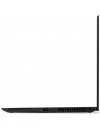 Ноутбук Lenovo ThinkPad T480s (20L7001MRT) фото 10