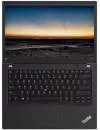 Ноутбук Lenovo ThinkPad T480s (20L7001MRT) фото 5