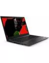 Ноутбук Lenovo ThinkPad T480s (20L7001SRT) icon 3