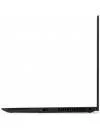 Ноутбук Lenovo ThinkPad T480s (20L7001SRT) icon 9