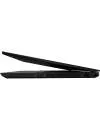 Ноутбук Lenovo ThinkPad T490 (20N2000CRT) фото 10