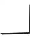 Ноутбук Lenovo ThinkPad T490 (20N2000CRT) фото 11