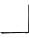 Ноутбук Lenovo ThinkPad T490s (20NX0007RT) фото 11