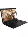 Ноутбук Lenovo ThinkPad T490s (20NX003NRT) icon 3