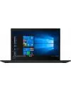 Ноутбук Lenovo ThinkPad T490s (20NY000GRT) icon