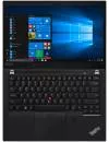 Ноутбук Lenovo ThinkPad T495 (20NJ0012RT) фото 6