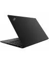 Ноутбук Lenovo ThinkPad T495 (20NJ0012RT) фото 8