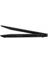 Ноутбук Lenovo ThinkPad T495s (20QJ000DRT) фото 9