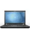 Ноутбук Lenovo ThinkPad T520 (NW63ERT) icon