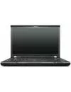 Ноутбук Lenovo ThinkPad T530 (N1B33RT) icon