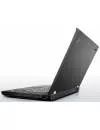 Ноутбук Lenovo ThinkPad T530 (N1B33RT) icon 10