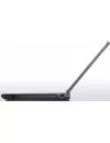 Ноутбук Lenovo ThinkPad T530 (N1B33RT) фото 11
