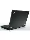 Ноутбук Lenovo ThinkPad T530 (N1B33RT) фото 12