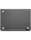 Ноутбук Lenovo ThinkPad T530 (N1B33RT) фото 2