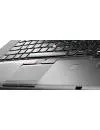 Ноутбук Lenovo ThinkPad T530 (N1B33RT) фото 6