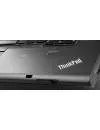 Ноутбук Lenovo ThinkPad T530 (N1B33RT) icon 7