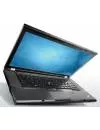Ноутбук Lenovo ThinkPad T530 (N1B33RT) icon 8