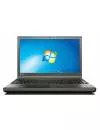 Ноутбук Lenovo ThinkPad T540P (20BE0000RT) icon