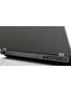 Ноутбук Lenovo ThinkPad T540P (20BE0000RT) фото 10