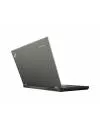 Ноутбук Lenovo ThinkPad T540P (20BE0000RT) фото 12