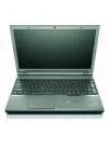 Ноутбук Lenovo ThinkPad T540P (20BE0000RT) фото 2