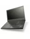 Ноутбук Lenovo ThinkPad T540P (20BE0000RT) фото 3