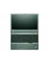 Ноутбук Lenovo ThinkPad T540P (20BE0000RT) фото 4
