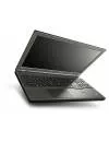 Ноутбук Lenovo ThinkPad T540P (20BE0000RT) фото 5