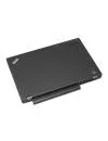 Ноутбук Lenovo ThinkPad T540P (20BE0000RT) фото 6