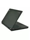Ноутбук Lenovo ThinkPad T540P (20BE0000RT) фото 7