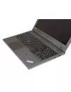 Ноутбук Lenovo ThinkPad T540P (20BE0000RT) фото 8