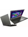 Ноутбук Lenovo ThinkPad T540P (20BE0000RT) фото 9