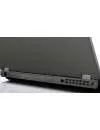 Ноутбук Lenovo ThinkPad T540P (20BE0098RT) icon 12