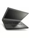 Ноутбук Lenovo ThinkPad T540P (20BE0098RT) icon 6