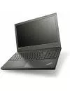 Ноутбук Lenovo ThinkPad T540P (20BE0098RT) icon 7