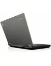 Ноутбук Lenovo ThinkPad T540P (20BE0098RT) icon 8