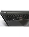 Ноутбук Lenovo ThinkPad T540P (20BE009CRT) фото 10