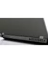 Ноутбук Lenovo ThinkPad T540P (20BE009CRT) фото 12