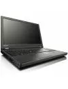 Ноутбук Lenovo ThinkPad T540P (20BE009CRT) фото 4