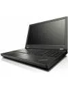 Ноутбук Lenovo ThinkPad T540P (20BE009CRT) фото 5