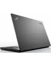 Ультрабук Lenovo ThinkPad T550 (20CK001URT) icon 10